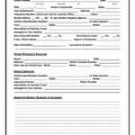 004 Template Ideas Accident Reporting Form Report Uk Of inside Vehicle Accident Report Template