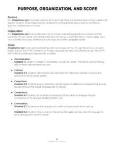 005 Book Report Template In Spanish High Quality Templates inside Book Report Template In Spanish