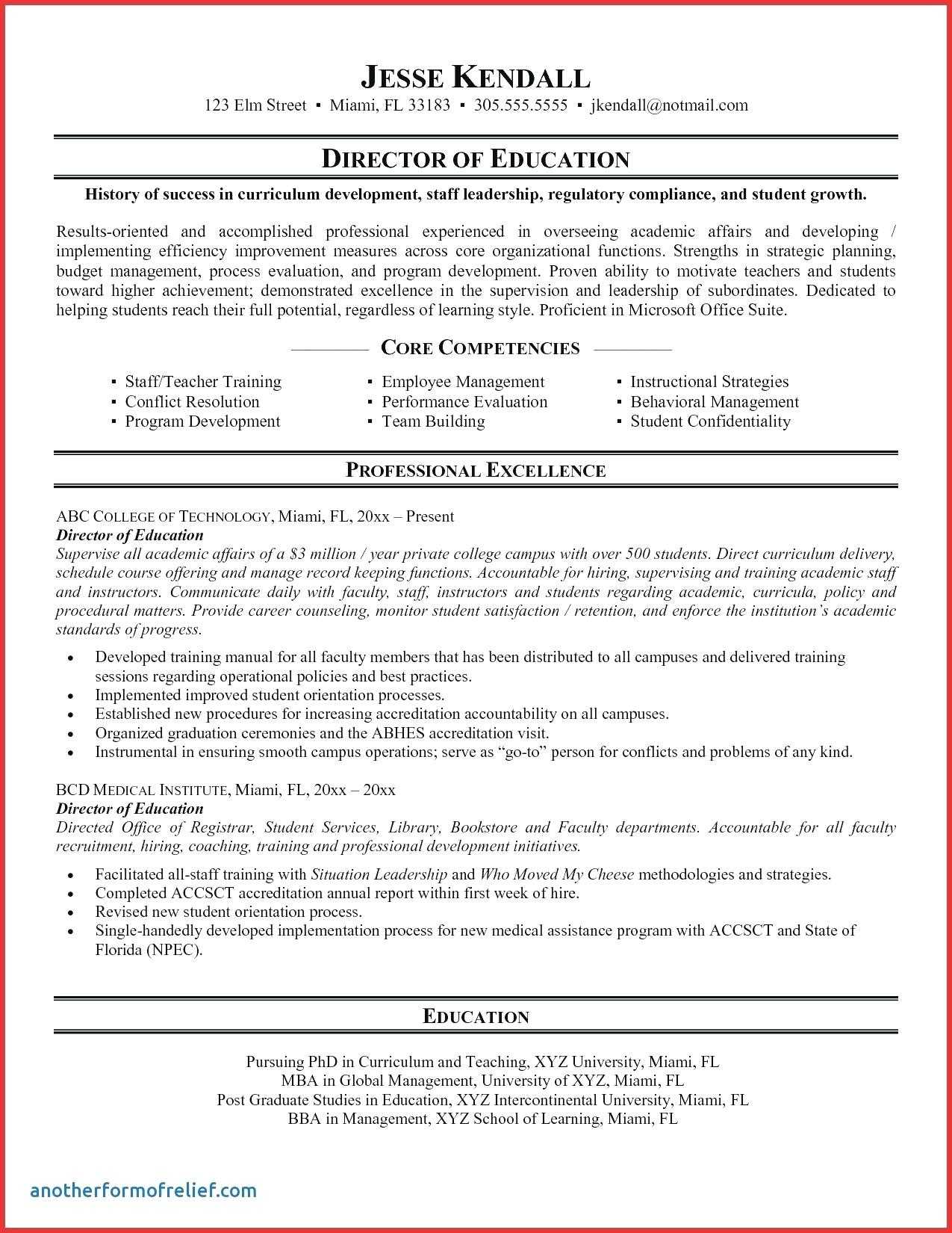 016 Process Improvement Report Template Training Format Regarding Training Report Template Format