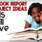 10 Book Report Ideas That Kids Will Love – Appletastic Learning With Paper Bag Book Report Template