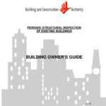 10+ Building Report Templates – Pdf, Docs, Pages | Free Inside Pre Purchase Building Inspection Report Template