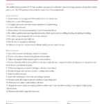 10 Handoff Report Templates For Nurses | Proposal Resume Inside Nursing Handoff Report Template