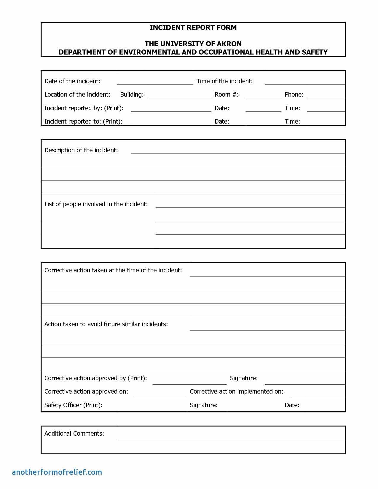 10 How To Write A 4Th Grade Book Report | Business Letter For Biography Book Report Template