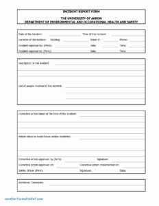 10 How To Write A 4Th Grade Book Report | Business Letter within 4Th Grade Book Report Template