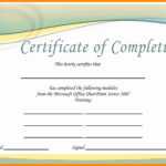 10 Microsoft Publisher Samples | Business Letter For Birth Certificate Template For Microsoft Word