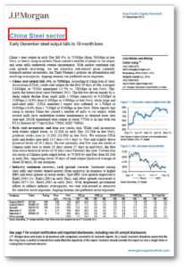 10 Powerful Golden Rules To Write Equity Research Report intended for Stock Analysis Report Template
