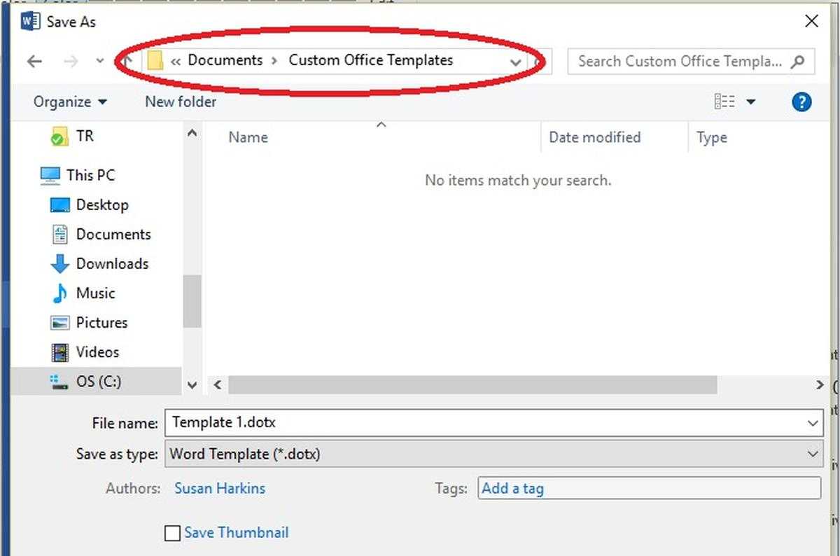 10 Things: How To Use Word Templates Effectively – Techrepublic For Word 2010 Templates And Add Ins