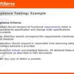 100+ [ Acceptance Test Report Template ] | Bug Report How To Inside Acceptance Test Report Template