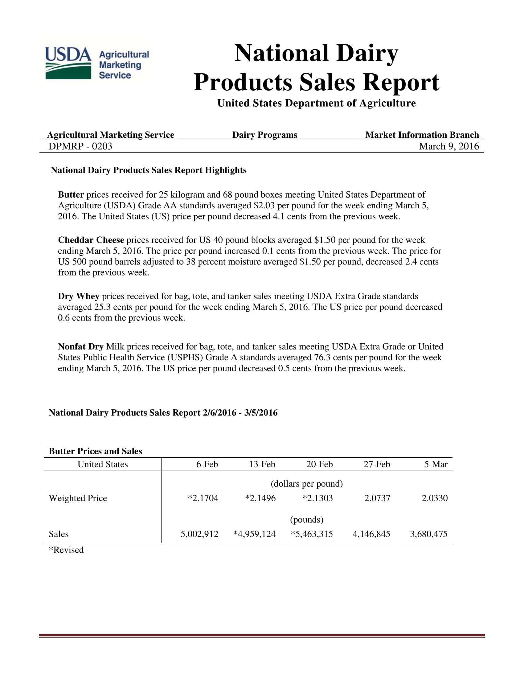 11+ Annual Sales Report Examples – Pdf, Word, Pages | Examples With Sales Representative Report Template