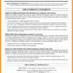 12 Communications Cover Letter Sample | Radaircars With Sample Fire Investigation Report Template