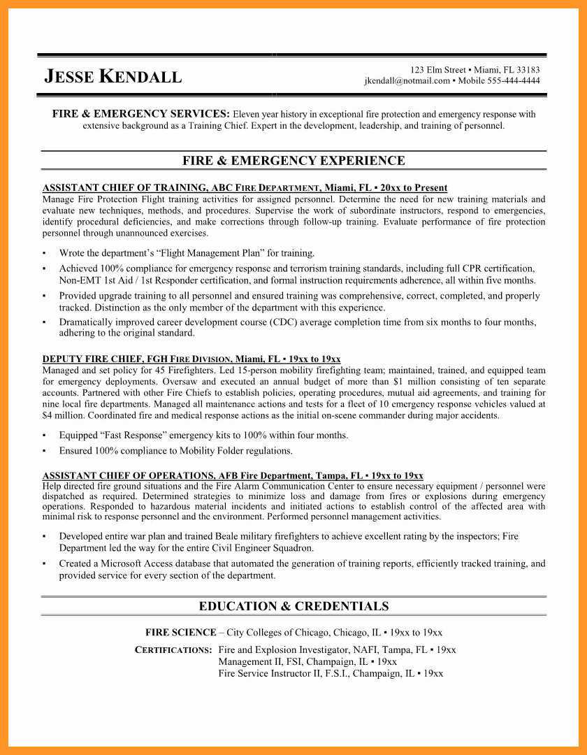 12 Communications Cover Letter Sample | Radaircars With Sample Fire Investigation Report Template