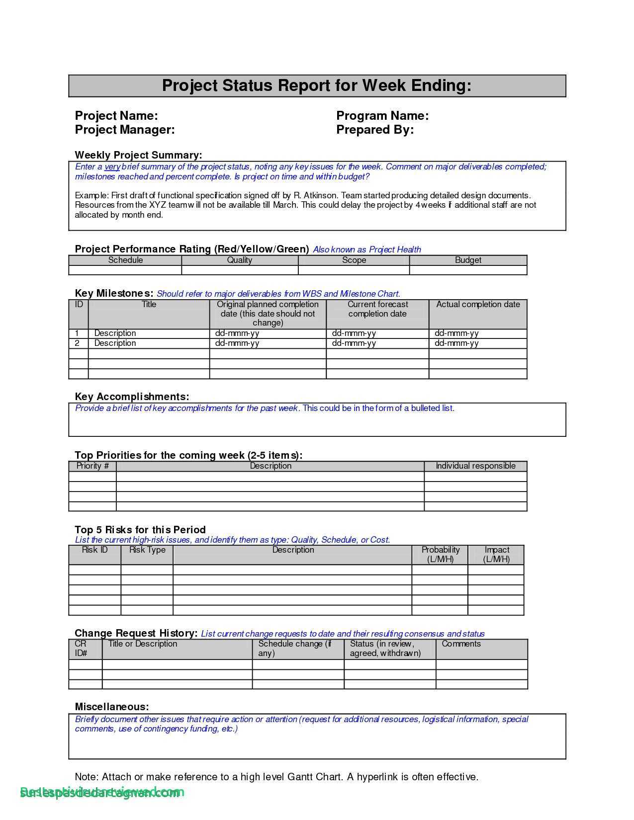 12 Conflict Minerals Reporting Template Example | Radaircars Pertaining To Conflict Minerals Reporting Template