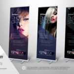 13 + Photography Banner Designs – Psd, Ai, Eps Vector With Regard To Photography Banner Template