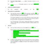 13+ Sports Coach Contract Example Templates – Docs, Word Within Coaches Report Template