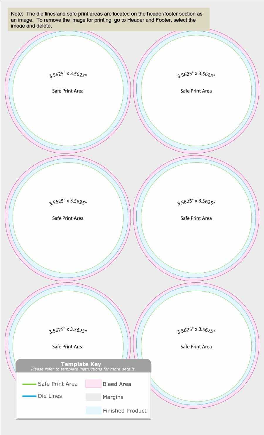 16 Printable Table Tent Templates And Cards ᐅ Templatelab With Regard To Table Tent Template Word
