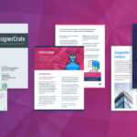 19 Consulting Report Templates That Every Consultant Needs intended for Consultant Report Template