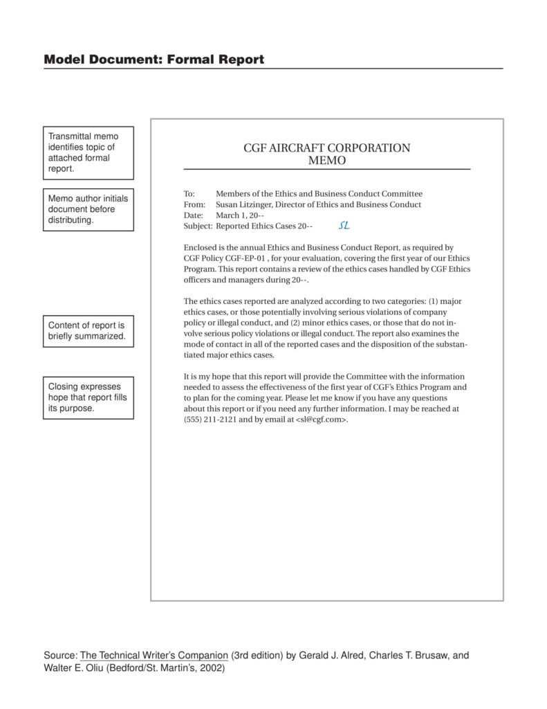 19-report-writing-format-examples-pdf-ms-word-pages-for-report