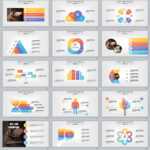 20+ Annual Report Powerpoint Templates With Annual Report Ppt Template
