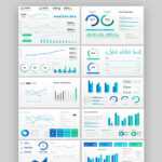 20 Best Sales Powerpoint Templates For 2019 For Sales Report Template Powerpoint