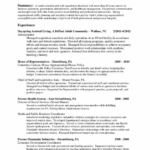 20 Business Executive Summary Template Valid Social Media With Regard To Report To Senior Management Template