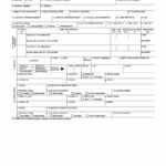 20+ Police Report Template & Examples [Fake / Real] ᐅ Pertaining To Fake Police Report Template