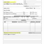 20+ Police Report Template & Examples [Fake / Real] ᐅ Within Blank Police Report Template