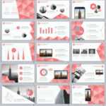 21+ Annual Report Powerpoint Template Throughout Annual Report Ppt Template