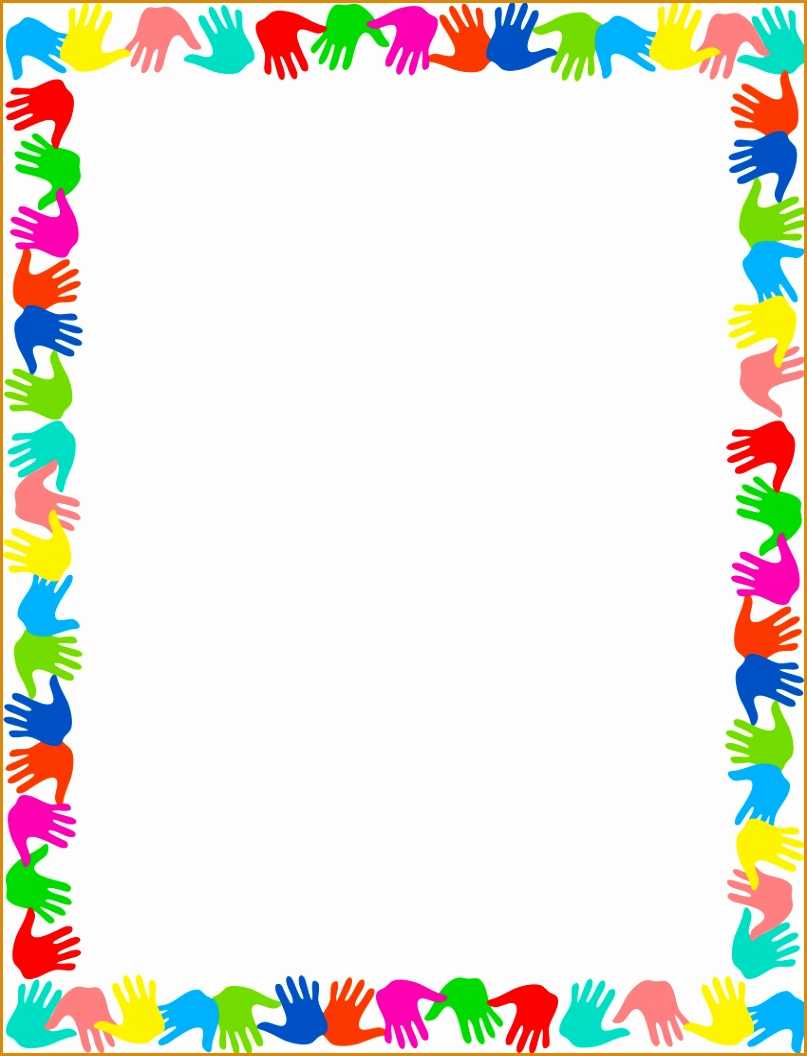 232715 Candyland Invitation Template | Wiring Resources Intended For Blank Candyland Template