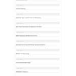 234863 Market Visit Report Template | Wiring Library Intended For Customer Site Visit Report Template