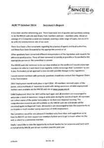 28+ [ Treasurer S Report Agm Template ] | Barbados Economics intended for Treasurer&amp;#039;s Report Agm Template