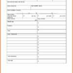 2F7D Payroll Payslip Template | Wiring Library Intended For Blank Payslip Template