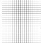 30+ Free Printable Graph Paper Templates (Word, Pdf) ᐅ throughout Graph Paper Template For Word