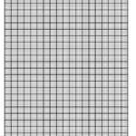 31 Free Printable Graph Paper Templates (Pdfs And Docs) For Graph Paper Template For Word