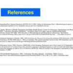311D5 8D Report Template | Wiring Resources For 8D Report Format Template