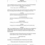 37 Creative Screenplay Templates [& Screenplay Format Guide Intended For Microsoft Word Screenplay Template