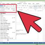 4 Ways To Create A Resume In Microsoft Word – Wikihow Regarding Resume Templates Word 2013