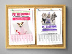 43 Best Bulletin Board Flyer Template In Wordbulletin for Bulletin Board Template Word