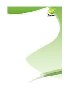 45+ Free Letterhead Templates &amp; Examples (Company, Business in Headed Letter Template Word