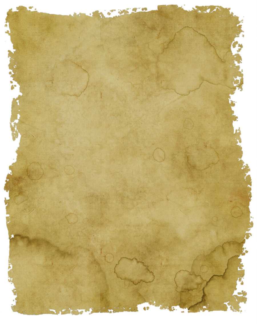 45 Free Parchment Paper Backgrounds And Old Paper Textures Regarding Scroll Paper Template Word