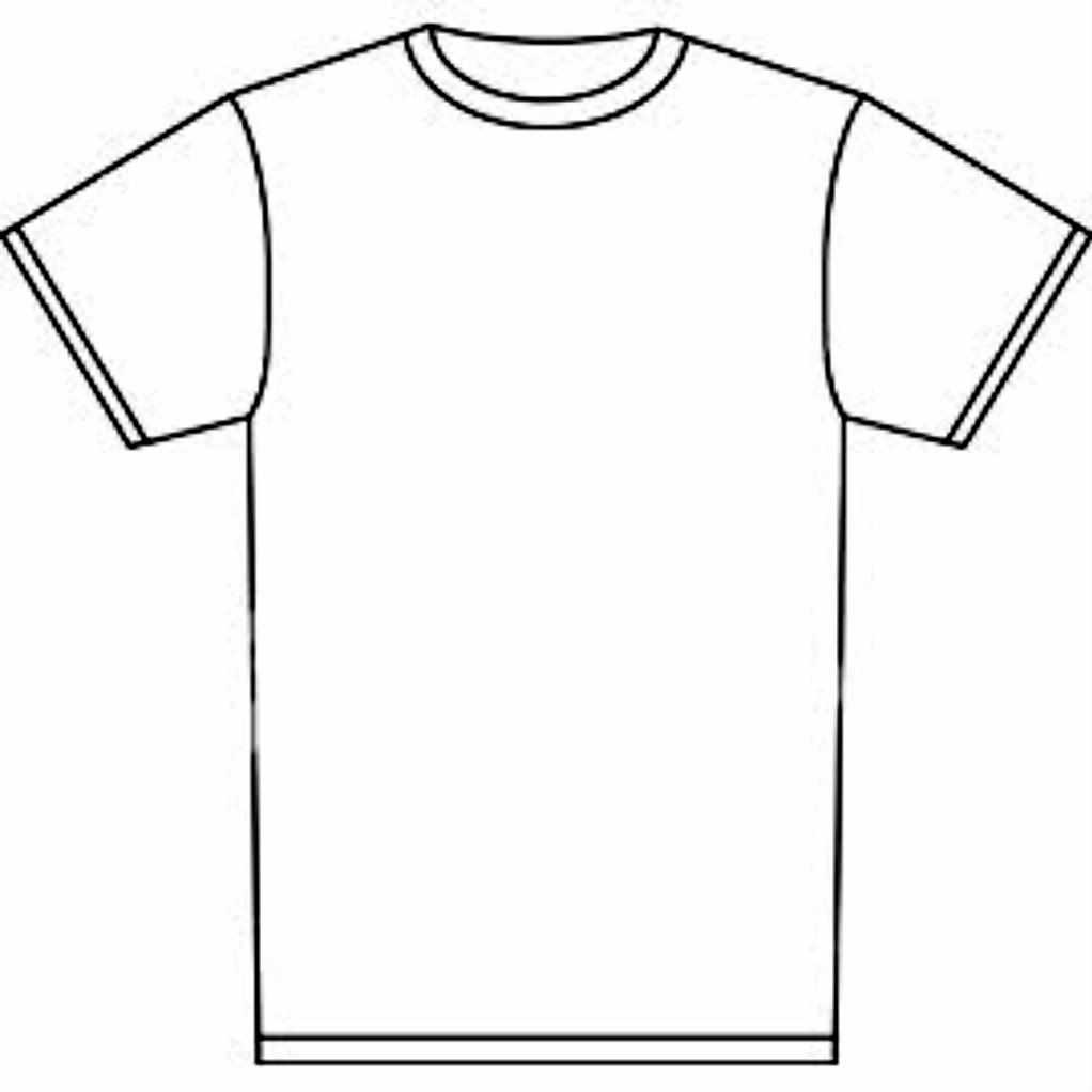 printable-blank-tshirt-template