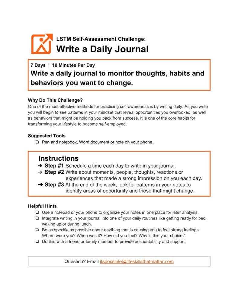 5+ Daily Journal Entry Templates – Pdf | Free & Premium With Double Entry Journal Template For Word