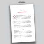 5 X 8 Editable Book Template In Word – Used To Tech For How To Create A Book Template In Word