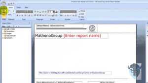 55005 6 Report Builder 3 0 Report Templates regarding Report Builder Templates