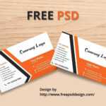 64 Blank Business Card Template Jpg Free Download For Pertaining To Blank Business Card Template Download