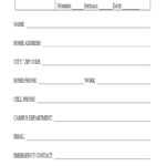 64 Creating Free Index Card Template For Word Templates With Regard To Index Card Template For Word