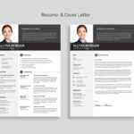 65 Best Free Ms Word Resume Templates 2020 – Webthemez Intended For Free Resume Template Microsoft Word