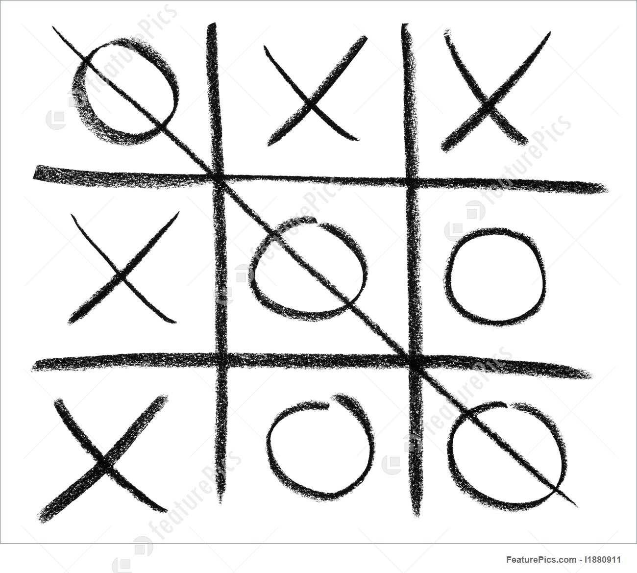 67A Tic Tac Toe Template | Wiring Library With Regard To Tic Tac Toe Template Word