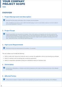 7 Free Business Plan Proposal Templates In Word Docx And inside Business Plan Template Free Word Document