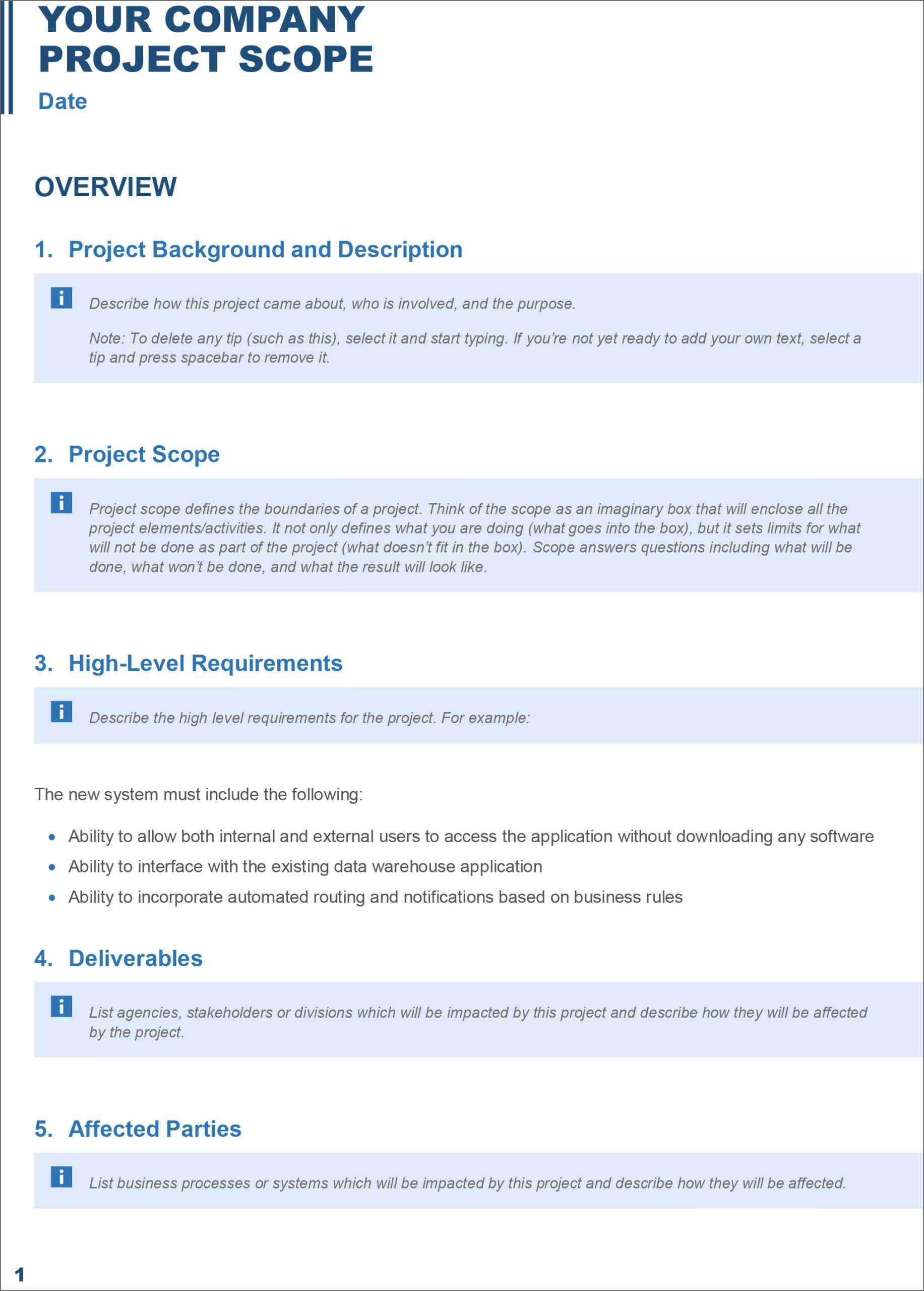 7 Free Business Plan Proposal Templates In Word Docx And Inside Business Plan Template Free Word Document