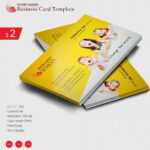 84 Customize Blank Business Card Template Photoshop Free Inside Blank Business Card Template Psd